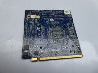 Nvidia GeForce Go 7300 Notebook Grafikkarte 180-10473-0000-A01 #67481