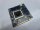 Nvidia GeForce Go 7300 Notebook Grafikkarte 180-10473-0000-A01 #67481