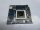 Nvidia GeForce Go 7300 Notebook Grafikkarte 180-10473-0000-A01 #67481