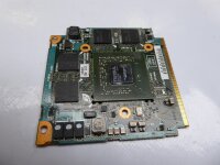 Nvidia GO 6600 Notebook Grafikkarte GF-GO6600-N-A4 #67482