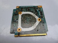 Nvidia GO 6600 Notebook Grafikkarte GF-GO6600-N-A4 #67482