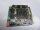 Nvidia GO 6600 Notebook Grafikkarte GF-GO6600-N-A4 #67482