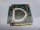 Nvidia GO 6600 Notebook Grafikkarte GF-GO6600-N-A4 #67482