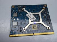 HP ZBook 15 G3 Nvidia Quadro M1000M Grafikkarte 848261-001 #67483