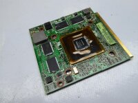 Nvidia GeForce 9600M Asus NoteBook Grafikkarte...