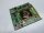 Nvidia GeForce 9600M Asus NoteBook Grafikkarte 13N0-ESM0501  #67485