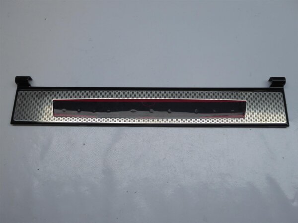 MSI GX740 Powerbutton Scharnier Abdeckung E2P-723EG13-Y31-C #3553