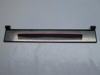 MSI GX740 Powerbutton Scharnier Abdeckung...