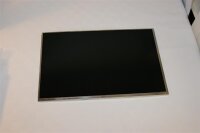 Apple MacBook Pro A1260 Display Panel 15,4"...