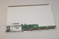 Apple MacBook Pro A1260 Display Panel 15,4"...