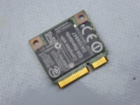 Alienware M17x R3 WLAN WIFI Karte 07WCGT #3141_04