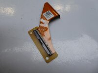 Alienware M17x R3 Tastatur Anschluss Keyboard Adapter...