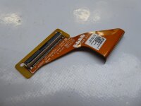 Alienware M17x R3 Tastatur Anschluss Keyboard Adapter...