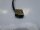 HP Pavilion 17-e104ed Powerbuchse Strombuchse mit Kabel 709802-SD1 #4011