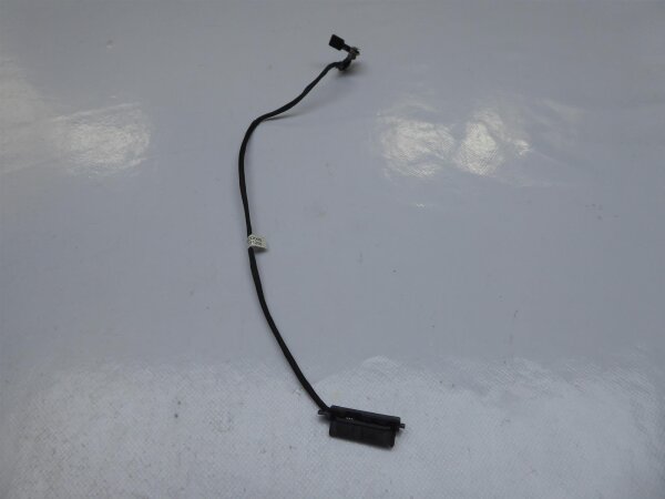 HP Pavilion 17-e104ed SATA DVD Laufwerk Adapter Connector DD0R68CD000 #4011
