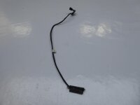 HP Pavilion 17-e104ed SATA DVD Laufwerk Adapter Connector...