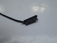 HP Pavilion 17-e104ed SATA DVD Laufwerk Adapter Connector...