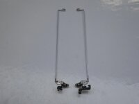 HP Pavilion 17-e104ed Displayscharniere Scharniere Hinges...