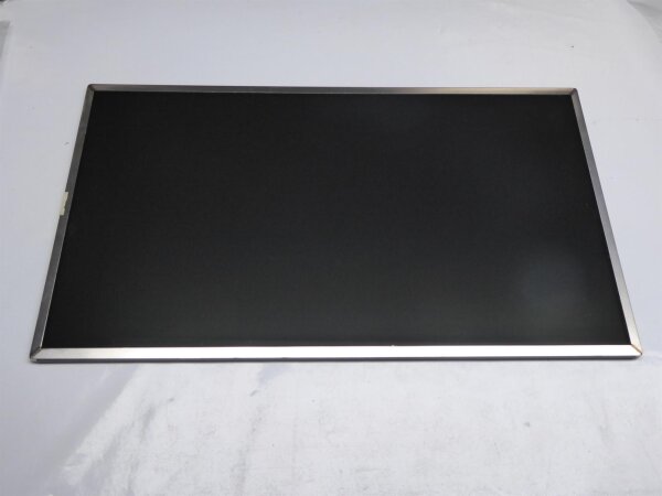 HP Pavilion 17-e104ed 17,3 Display Panel LTN173KT03 #4011
