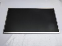 HP Pavilion 17-e104ed 17,3 Display Panel LTN173KT03 #4011