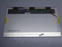 HP Pavilion 17-e104ed 17,3 Display Panel LTN173KT03 #4011