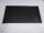HP Pavilion 17-e104ed 17,3 Display Panel LTN173KT03 #4011