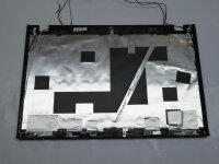 Lenovo ThinkPad W530 Displaygehäuse Deckel 04W1567...