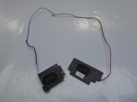 Lenovo ThinkPad W530 Lautsprecher Soundspeaker 04W6901 #4012