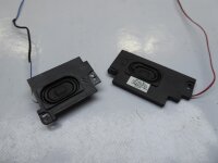 Lenovo ThinkPad W530 Lautsprecher Soundspeaker 04W6901 #4012