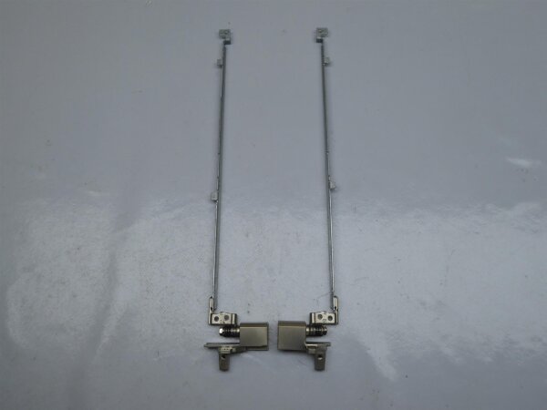 Lenovo ThinkPad W530 Displayscharniere Hinges L+R 33.4CU08.001 #4012