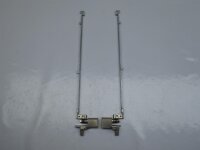 Lenovo ThinkPad W530 Displayscharniere Hinges L+R...