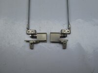 Lenovo ThinkPad W530 Displayscharniere Hinges L+R...