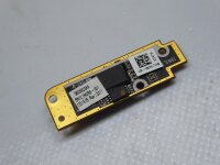 Lenovo ThinkPad W530 Webcam Kamera Modul 0B35623AA #4012