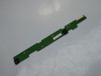Lenovo ThinkPad W530 LED Board 04W6816 #4012