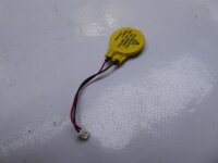 Lenovo ThinkPad W530 ORIGINAL CMOS Bios Batterie 08K8050...