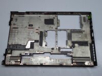 Lenovo ThinkPad W530 Gehäuse Unterteil Schale...