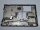 Lenovo ThinkPad W530 Gehäuse Unterteil Schale 60.4QE02.003 #4012