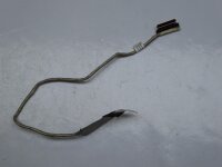 Lenovo ThinkPad W530 Displaykabel Videokabel 50.4QE04.021...
