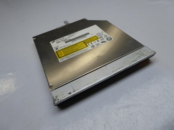 Sony Vaio PCG-71211M VPCEB3S1E Sata DVD Laufwerk 12,7mm GT30N #3145_05