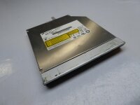 Sony Vaio PCG-71211M VPCEB3S1E Sata DVD Laufwerk 12,7mm GT30N #3145_05