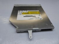 Sony Vaio PCG-71211M VPCEB3S1E Sata DVD Laufwerk 12,7mm GT30N #3145_05