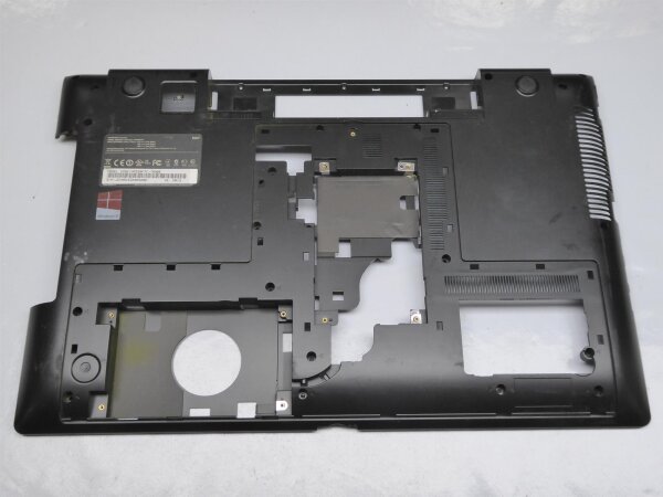 Samsung 550P NP550P7C Gehäuse Unterteil Schale BA75-03789A #4013