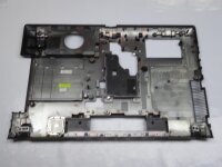 Samsung 550P NP550P7C Gehäuse Unterteil Schale...