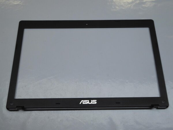 ASUS K55A Displayrahmen Blende 13GN8D1AP020-1 #3542