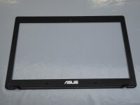 ASUS K55A Displayrahmen Blende 13GN8D1AP020-1 #3542