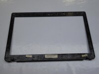 ASUS K55A Displayrahmen Blende 13GN8D1AP020-1 #3542