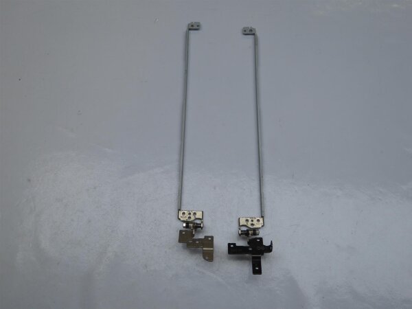 ASUS K55A Displayscharniere Hinges L+R 13GN8D10M05X-1 #3542