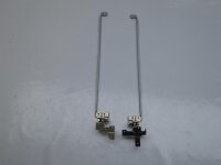 ASUS K55A Displayscharniere Hinges L+R 13GN8D10M05X-1 #3542