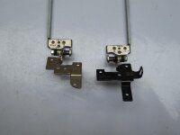 ASUS K55A Displayscharniere Hinges L+R 13GN8D10M05X-1 #3542