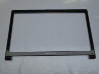 Clevo W350ET Displayrahmen Blende 6-39-B51M1-015-V3 #4014